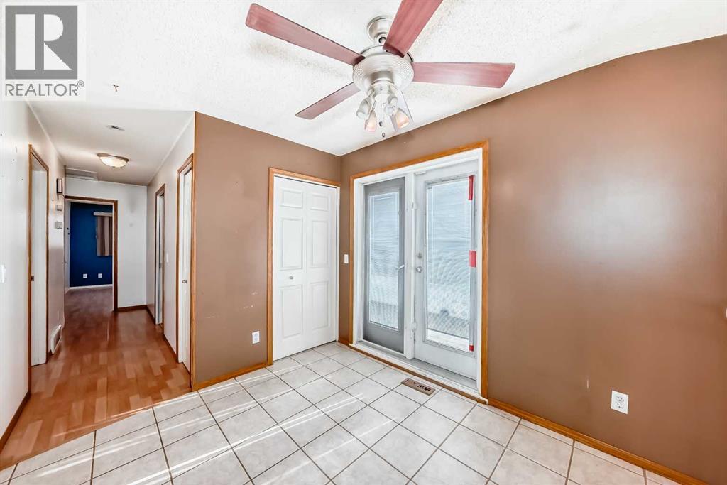 243 Erin Meadow Close - 12