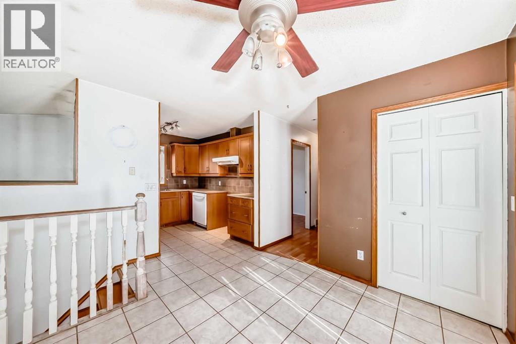 243 Erin Meadow Close - 13