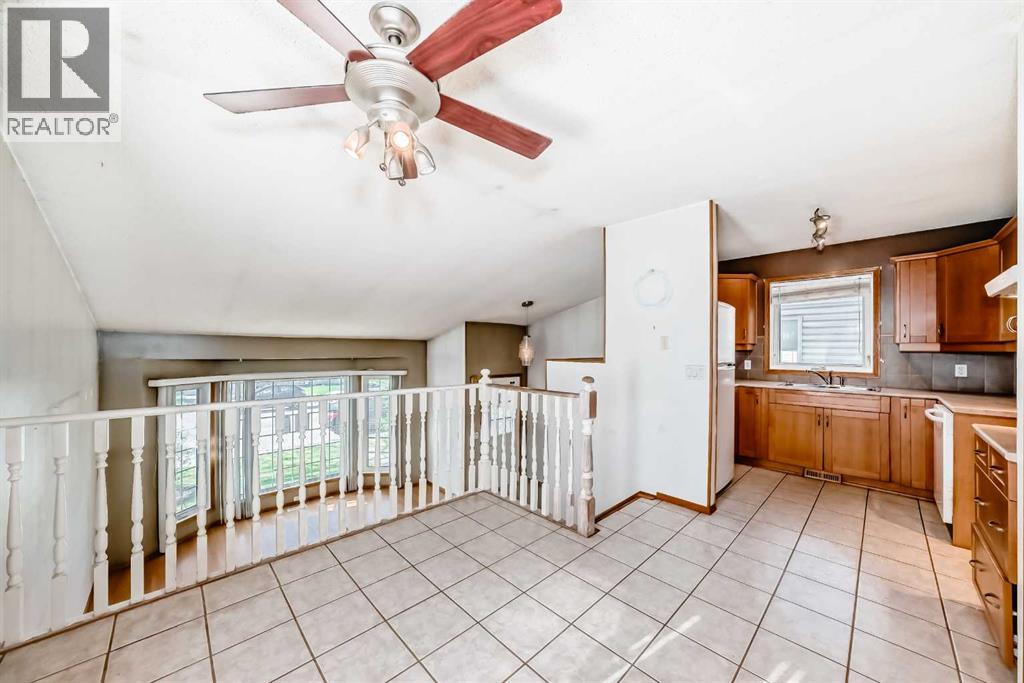 243 Erin Meadow Close - 14