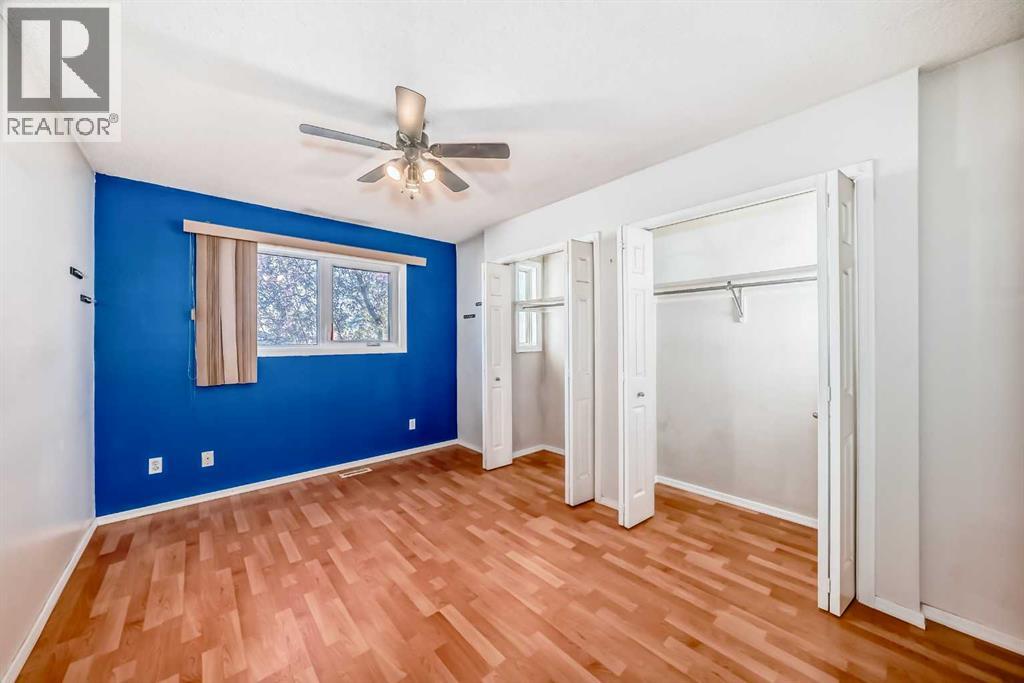 243 Erin Meadow Close - 15