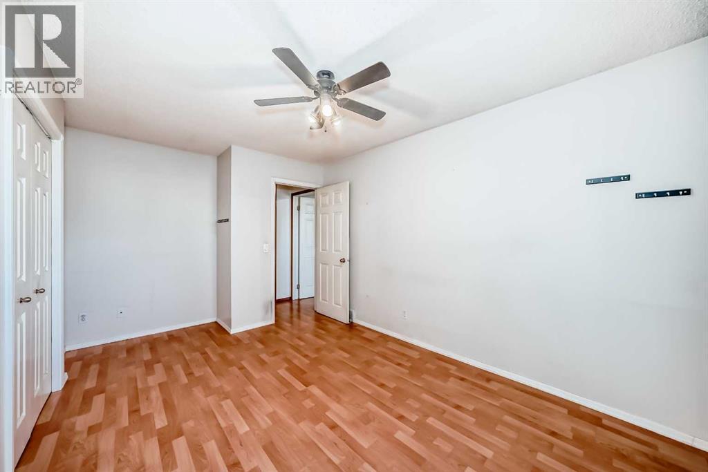 243 Erin Meadow Close - 17