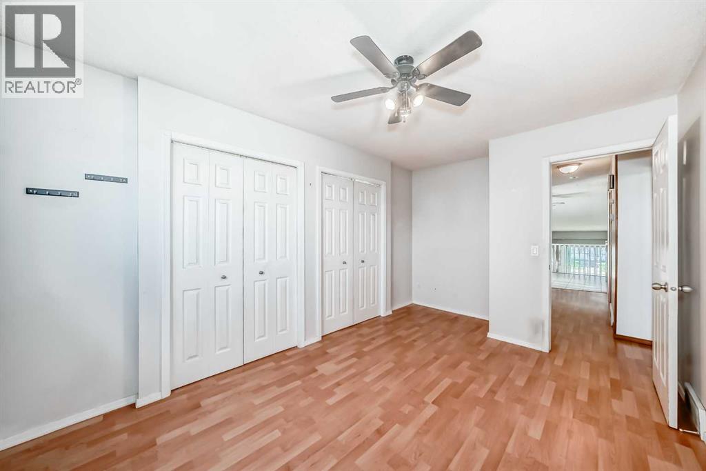 243 Erin Meadow Close - 18