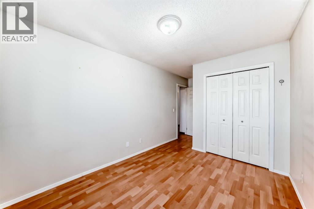243 Erin Meadow Close - 20