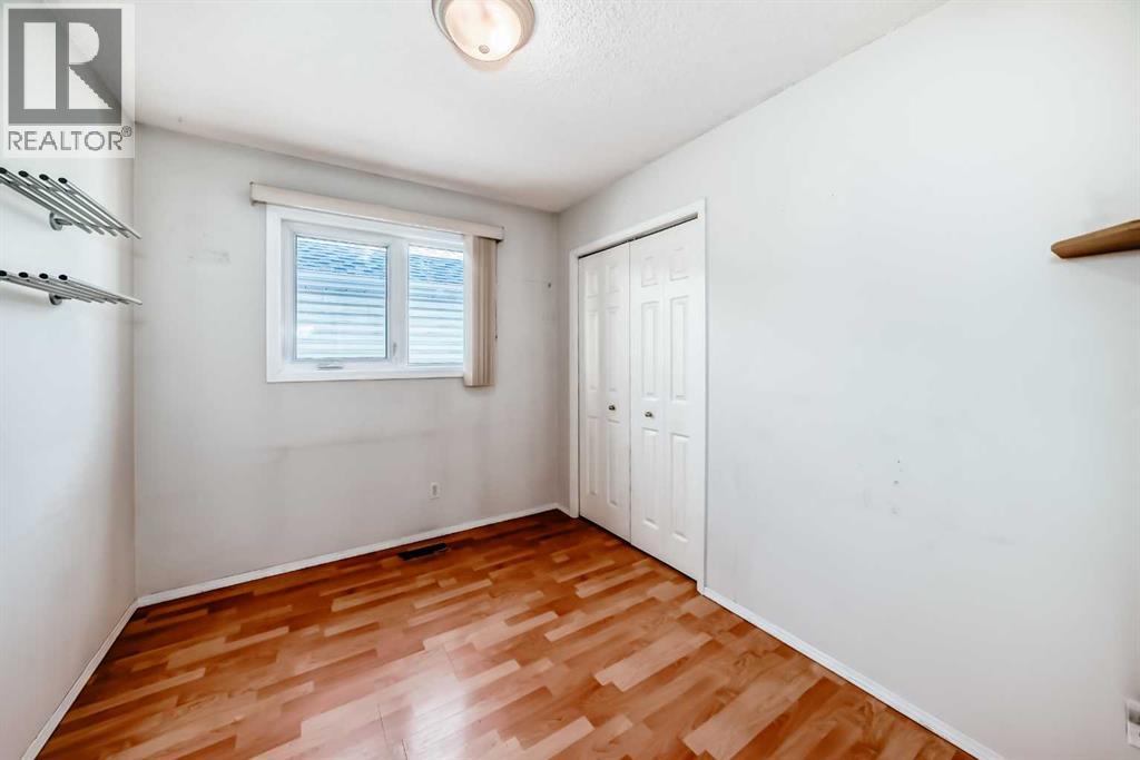 243 Erin Meadow Close - 21