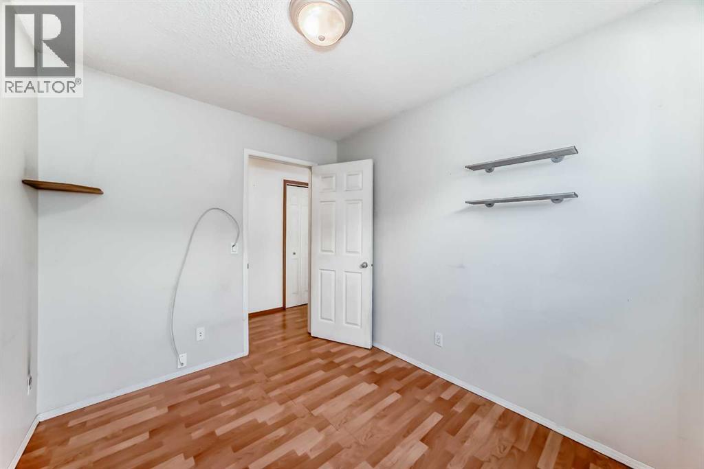243 Erin Meadow Close - 22