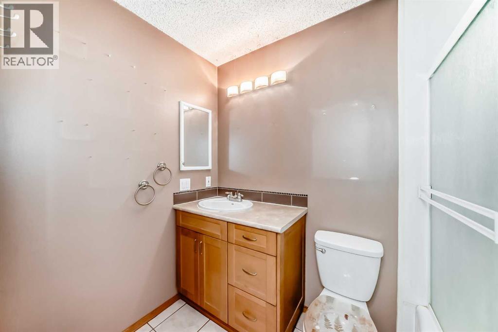 243 Erin Meadow Close - 23
