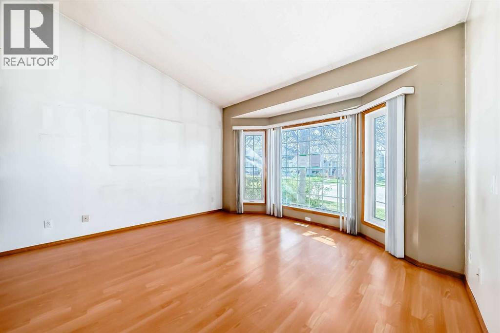 243 Erin Meadow Close - 25