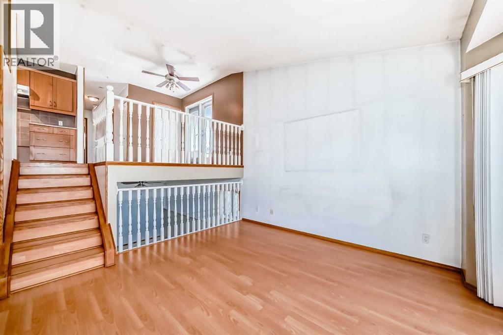 243 Erin Meadow Close - 26