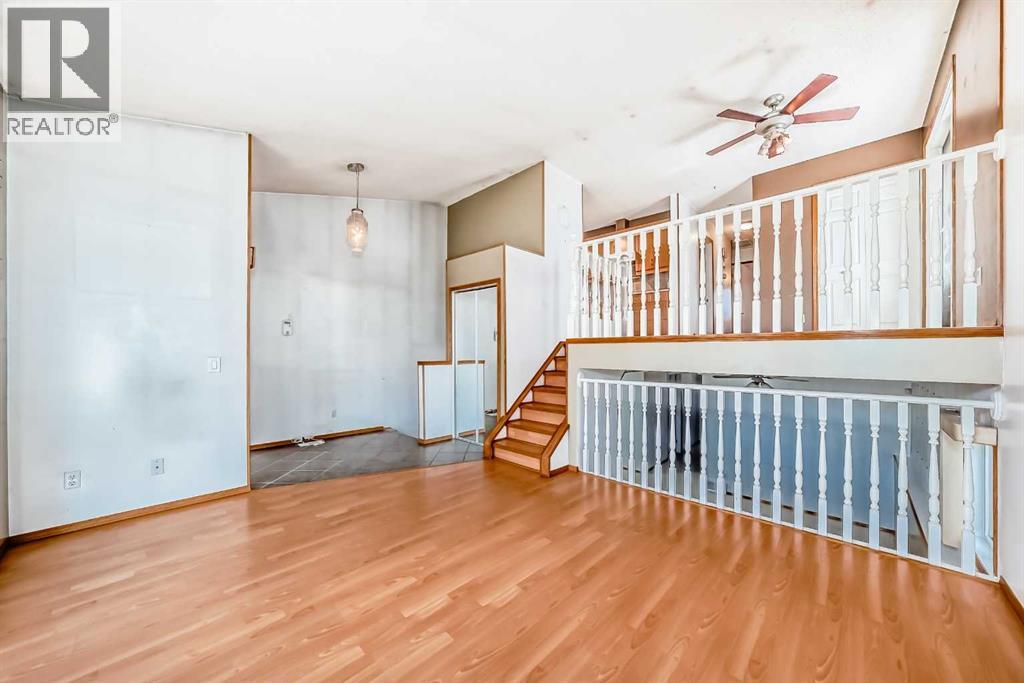 243 Erin Meadow Close - 27