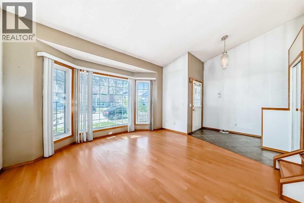 243 Erin Meadow Close - 28