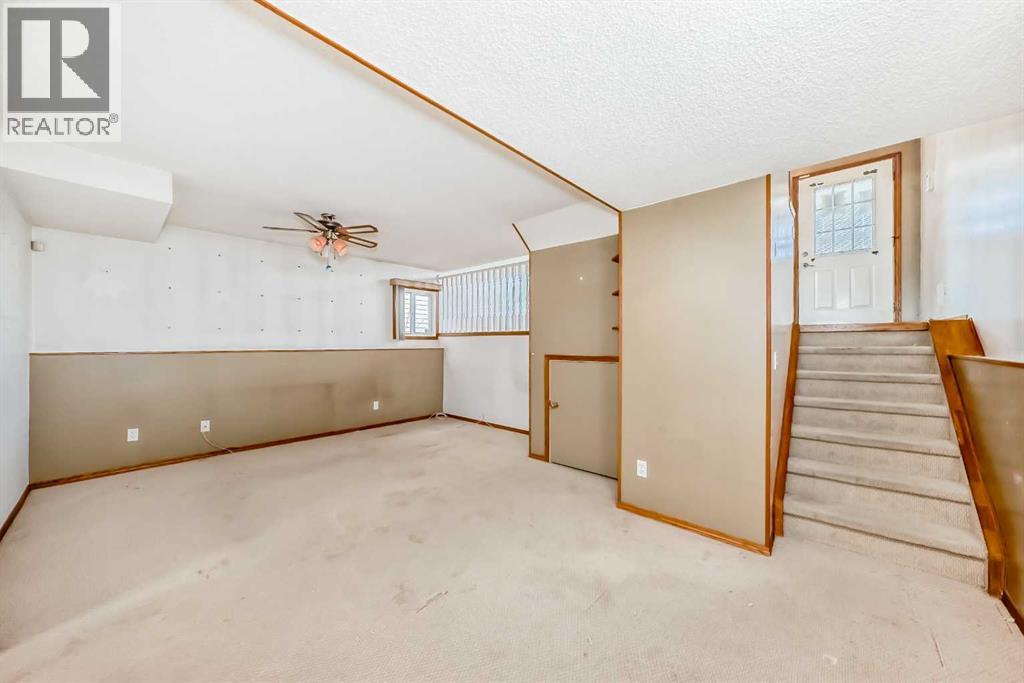 243 Erin Meadow Close - 29