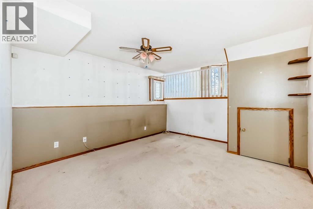 243 Erin Meadow Close - 30