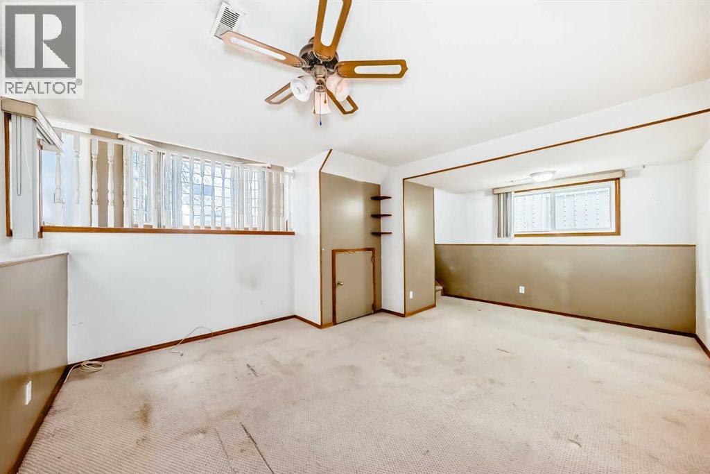 243 Erin Meadow Close - 31