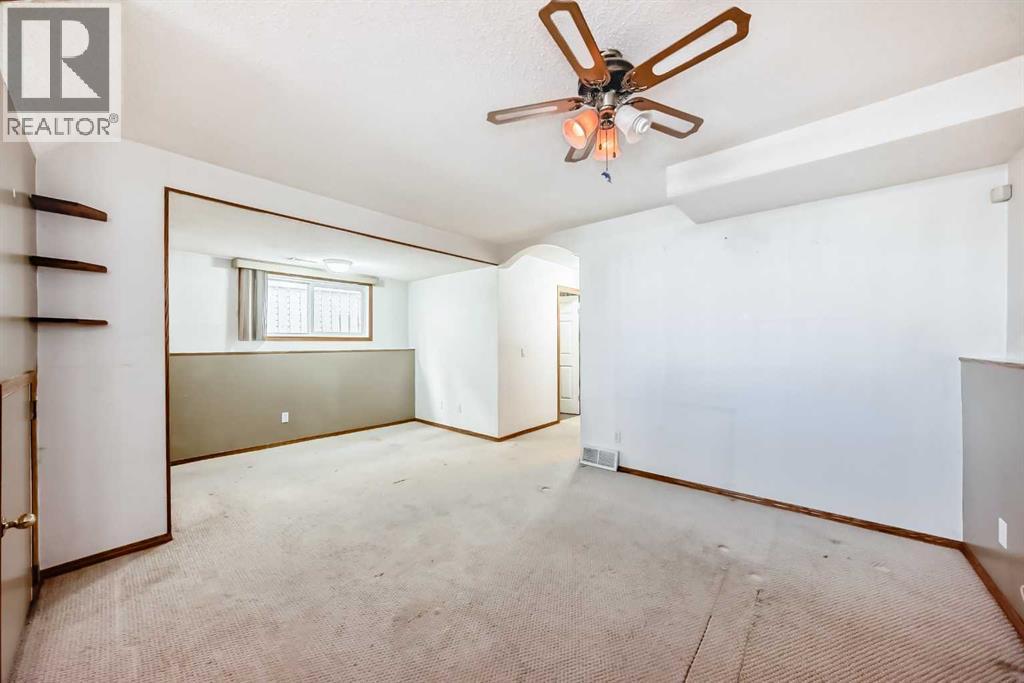 243 Erin Meadow Close - 32