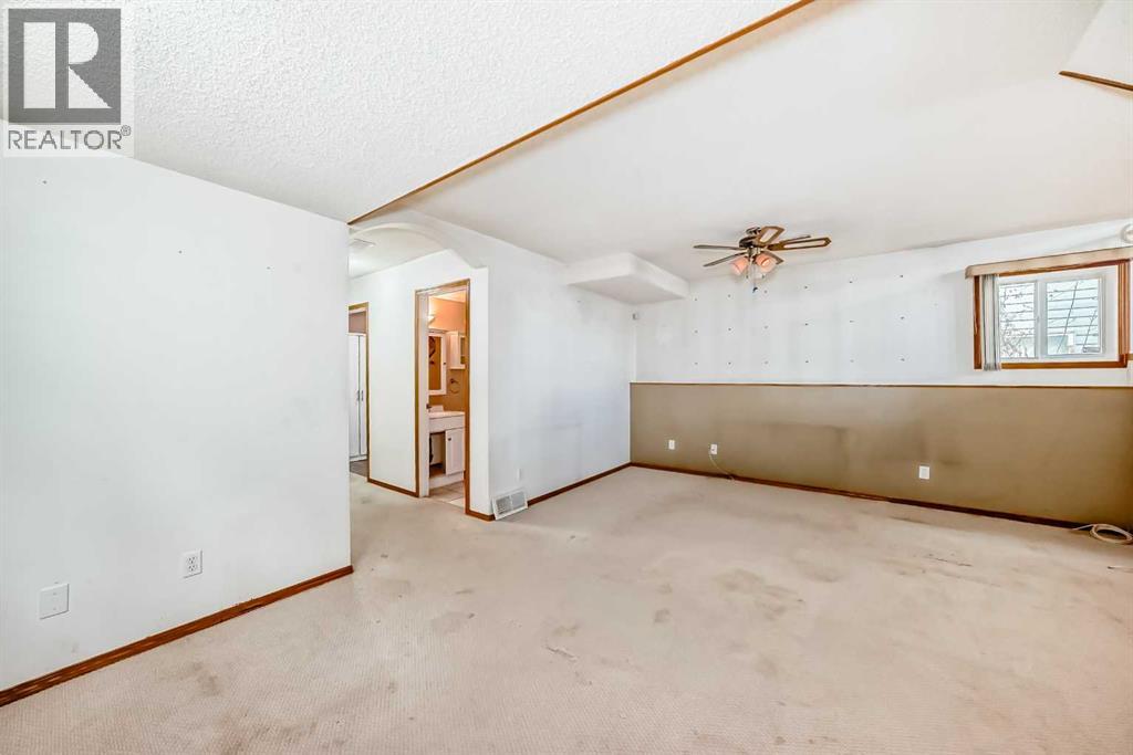 243 Erin Meadow Close - 33