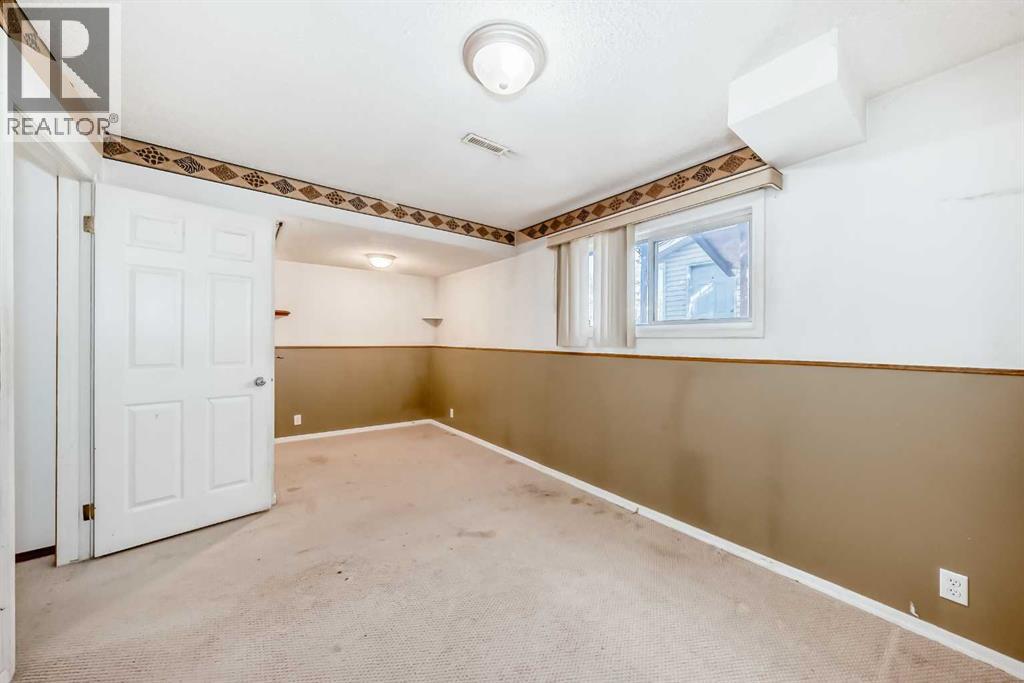 243 Erin Meadow Close - 34