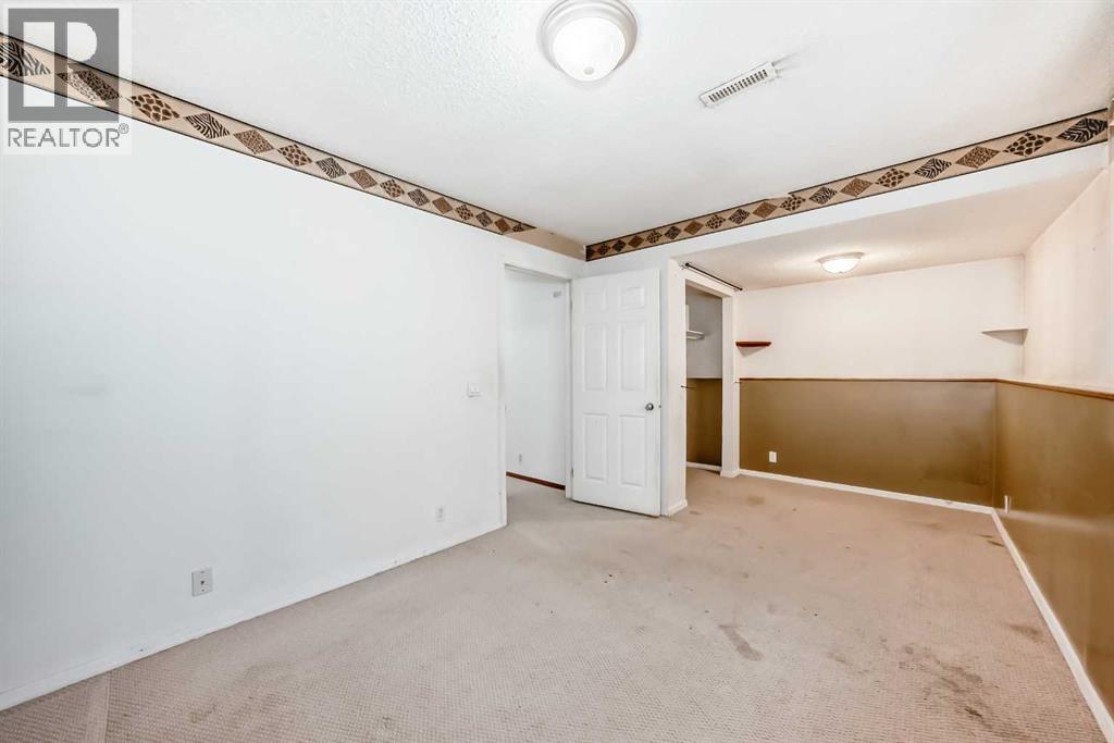 243 Erin Meadow Close - 35