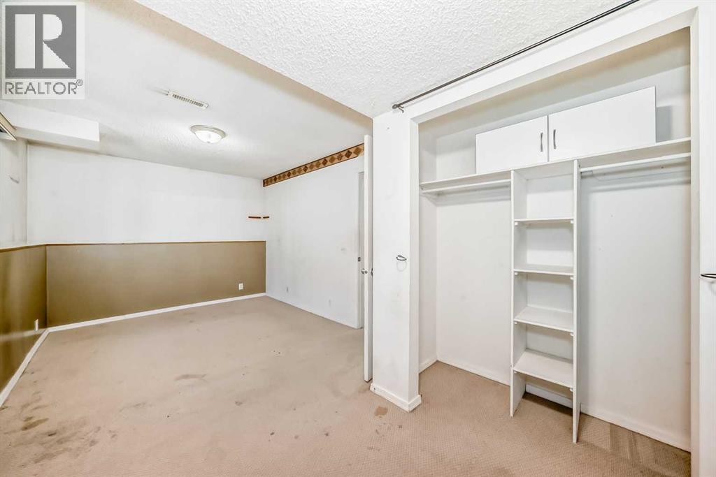 243 Erin Meadow Close - 36