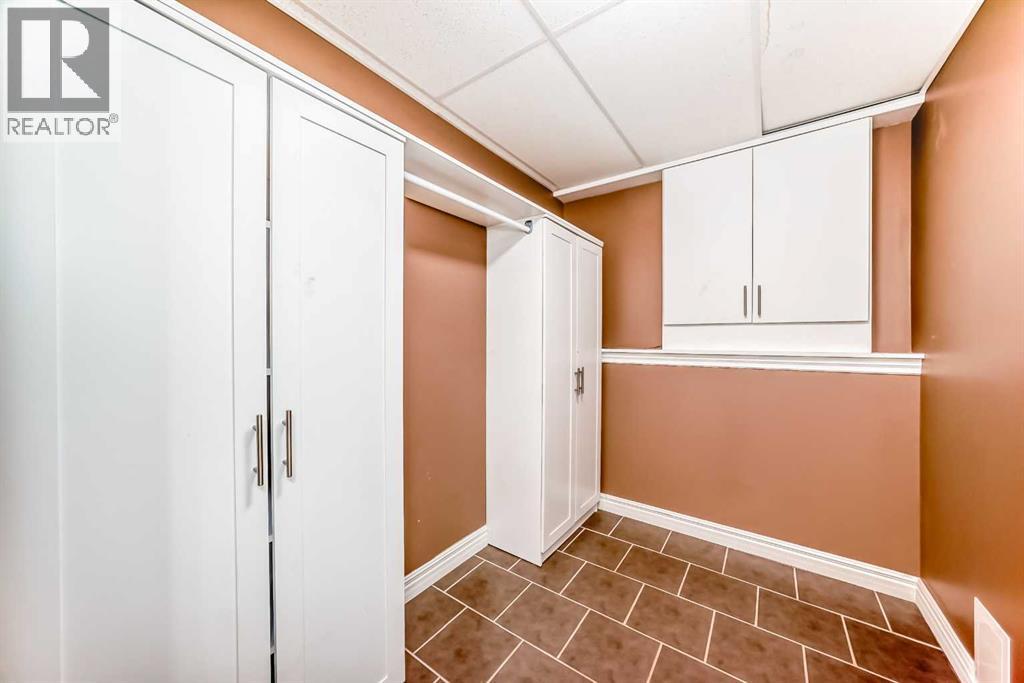 243 Erin Meadow Close - 37