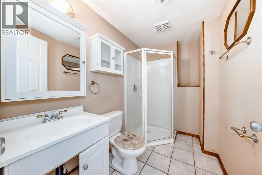 243 Erin Meadow Close - 38