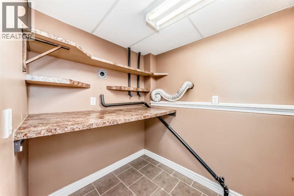 243 Erin Meadow Close - 39