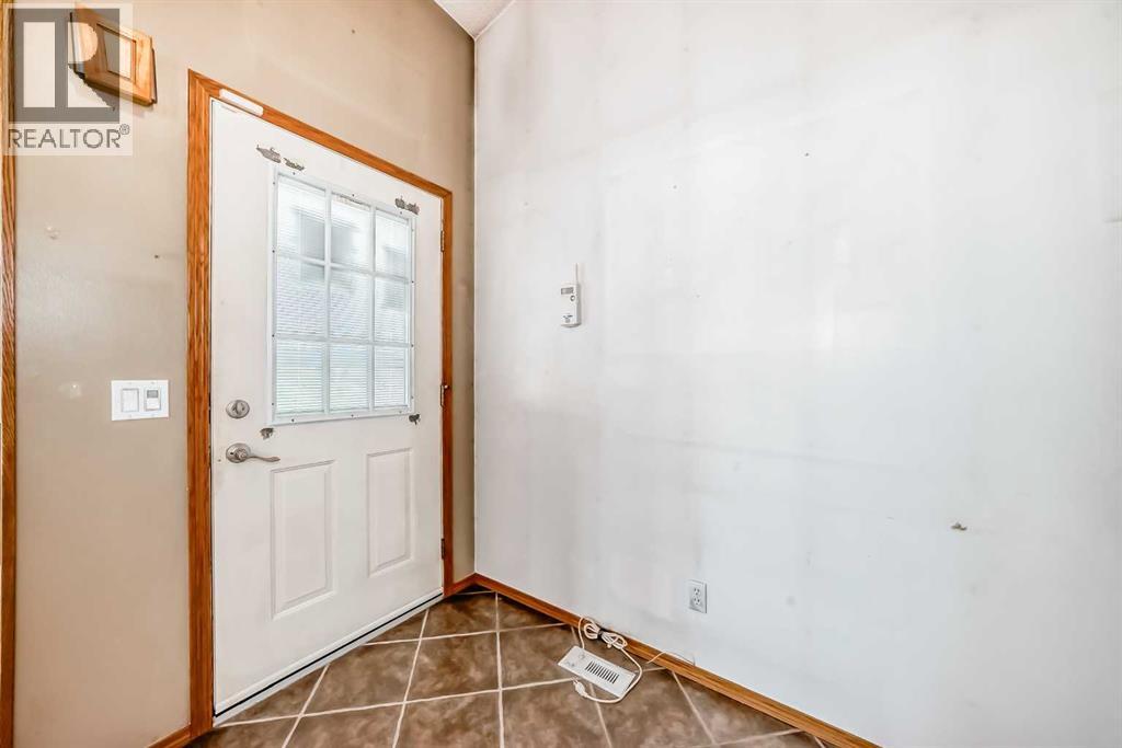 243 Erin Meadow Close - 4