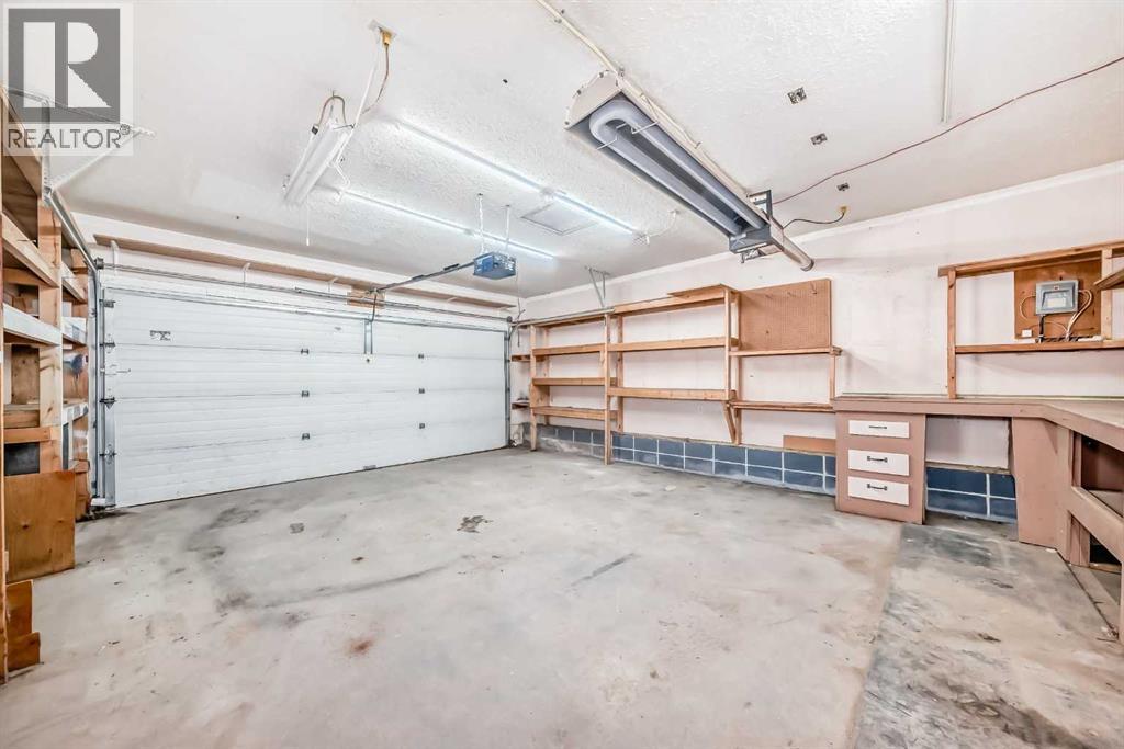 243 Erin Meadow Close - 40