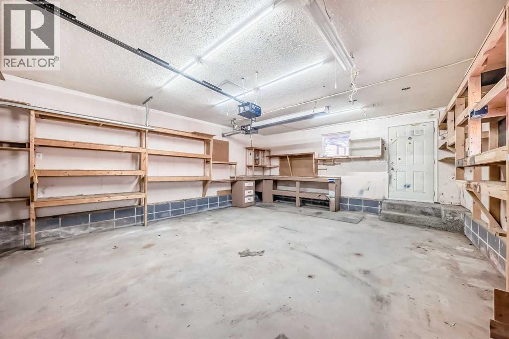 243 Erin Meadow Close - 41