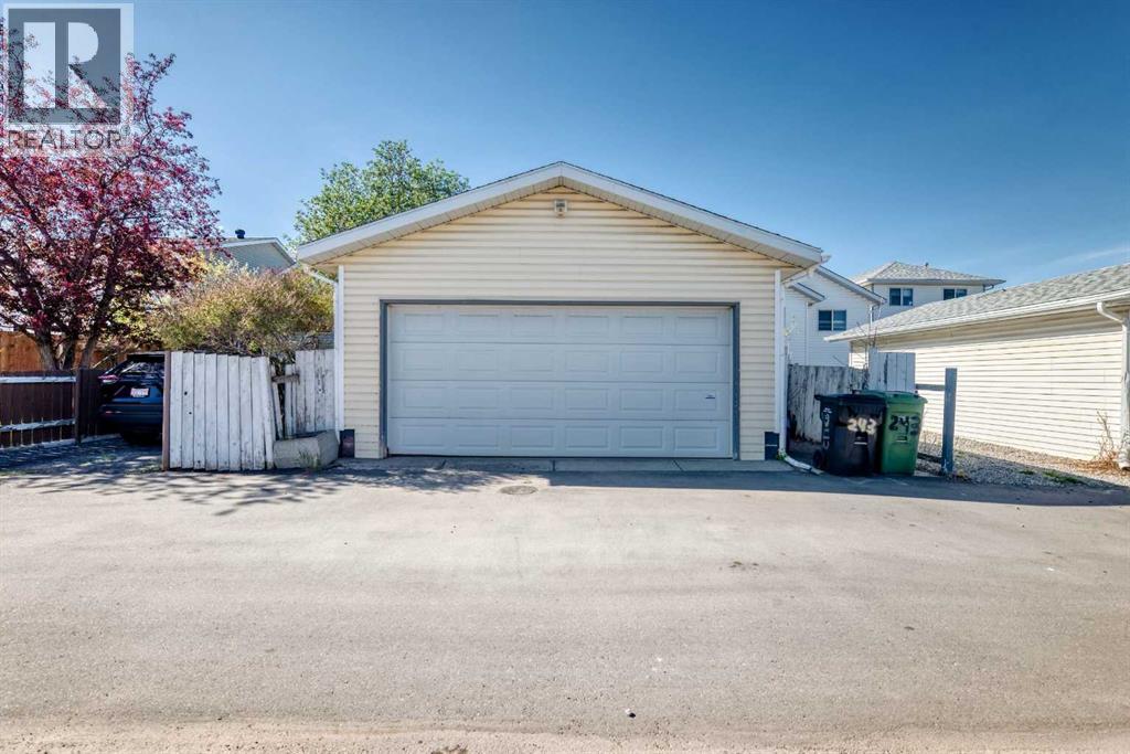 243 Erin Meadow Close - 42