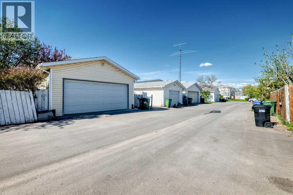243 Erin Meadow Close - 43
