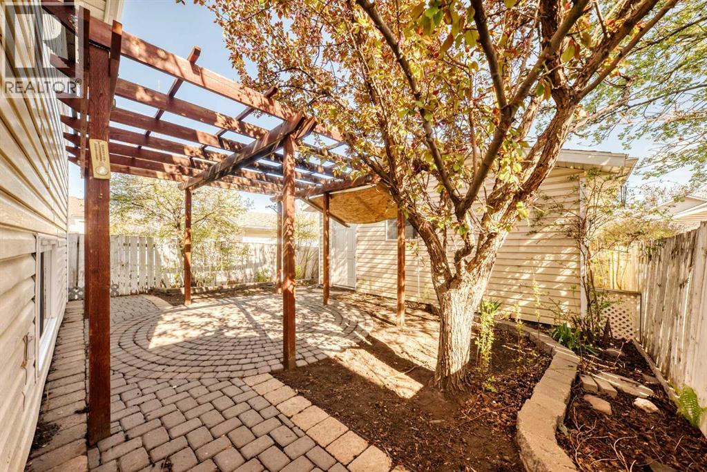 243 Erin Meadow Close - 44