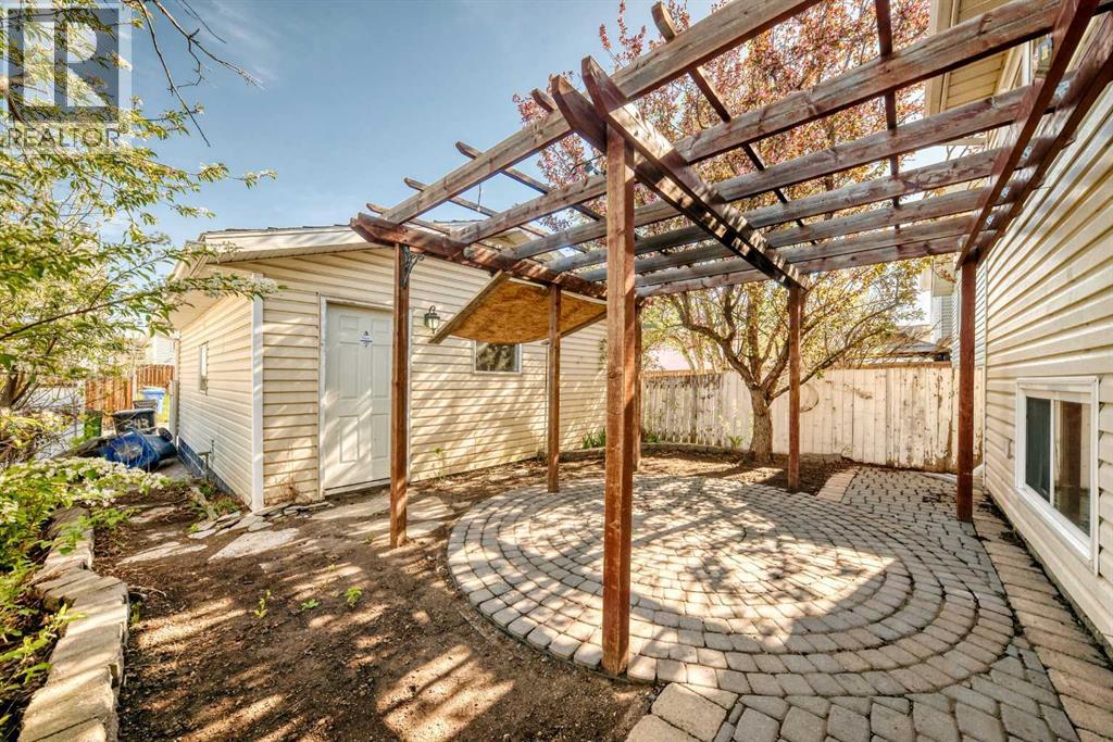 243 Erin Meadow Close - 45