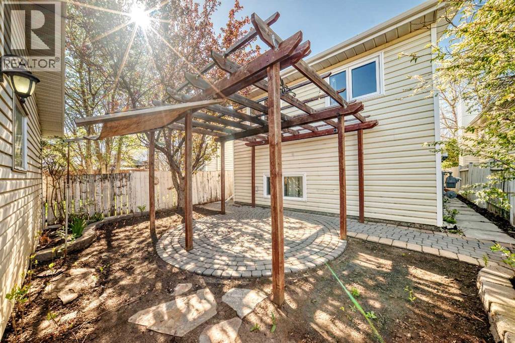 243 Erin Meadow Close - 46