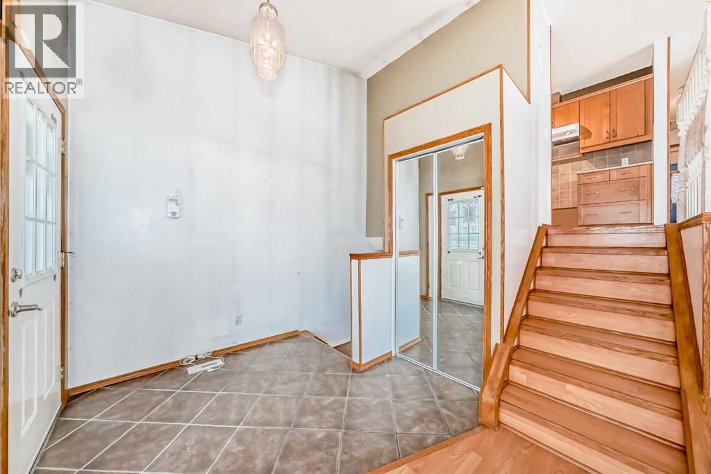 243 Erin Meadow Close - 5