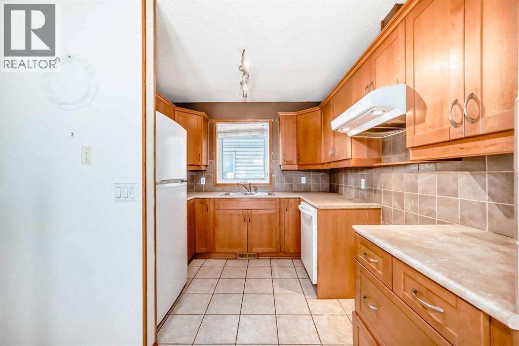 243 Erin Meadow Close - 6