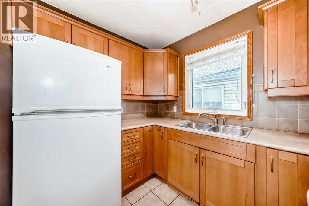 243 Erin Meadow Close - 7