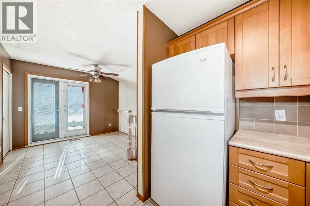 243 Erin Meadow Close - 8