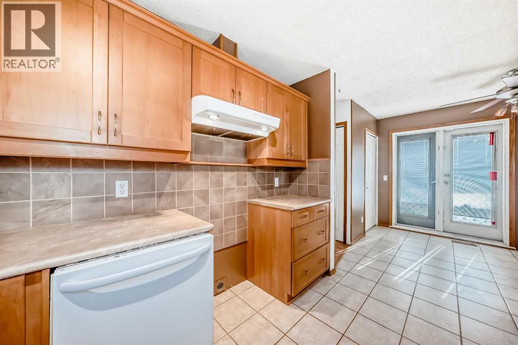 243 Erin Meadow Close - 9