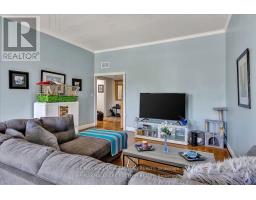 2361 County Rd 45, Asphodel Norwood, ON K0L2V0 Photo 10
