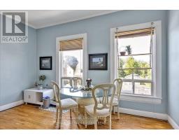 2361 County Rd 45, Asphodel Norwood, ON K0L2V0 Photo 11