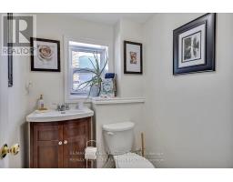 2361 County Rd 45, Asphodel Norwood, ON K0L2V0 Photo 12