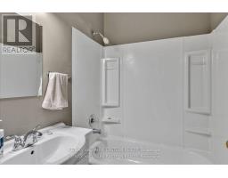 2361 County Rd 45, Asphodel Norwood, ON K0L2V0 Photo 13