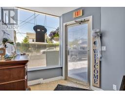 2361 County Rd 45, Asphodel Norwood, ON K0L2V0 Photo 14