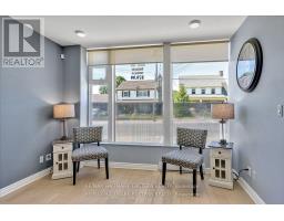 2361 County Rd 45, Asphodel Norwood, ON K0L2V0 Photo 17