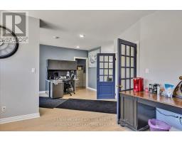 2361 County Rd 45, Asphodel Norwood, ON K0L2V0 Photo 21