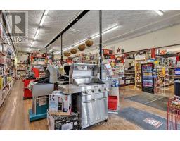 2361 County Rd 45, Asphodel Norwood, ON K0L2V0 Photo 22