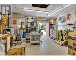 2361 County Rd 45, Asphodel Norwood, ON K0L2V0 Photo 24