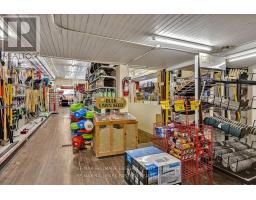 2361 County Rd 45, Asphodel Norwood, ON K0L2V0 Photo 25