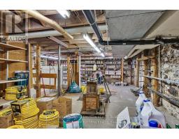 2361 County Rd 45, Asphodel Norwood, ON K0L2V0 Photo 26
