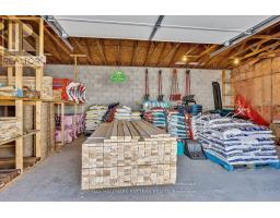 2361 County Rd 45, Asphodel Norwood, ON K0L2V0 Photo 27
